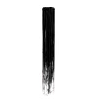 NARS mascara, imported from the UK