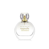 Regency Fragrances Magnolia & Amber eau de parfum 50ml, UK version
