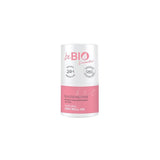 beBIO Natural Deodorant Roll-On Heather 50ml - Britisk produkt