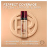 L'Oreal Paris Infallible Foundation 260, UK version