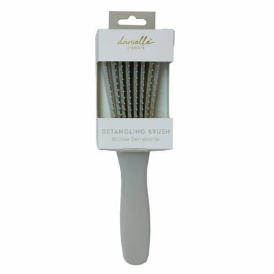 Superdrug Danielle Creations Detangling Adjustable Hair Brush- Buy online at McGrocer