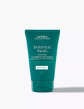 Botanical Repair™ Intensive Masque Light 150ml GOODS M&S   