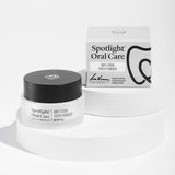 Spotlight Oral Care anti-stain tooth powder 15 g (British brand)
