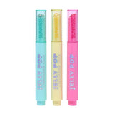 Sunkissed Jelly Pop glitter eyeshadow stick 1.8g (British brand)