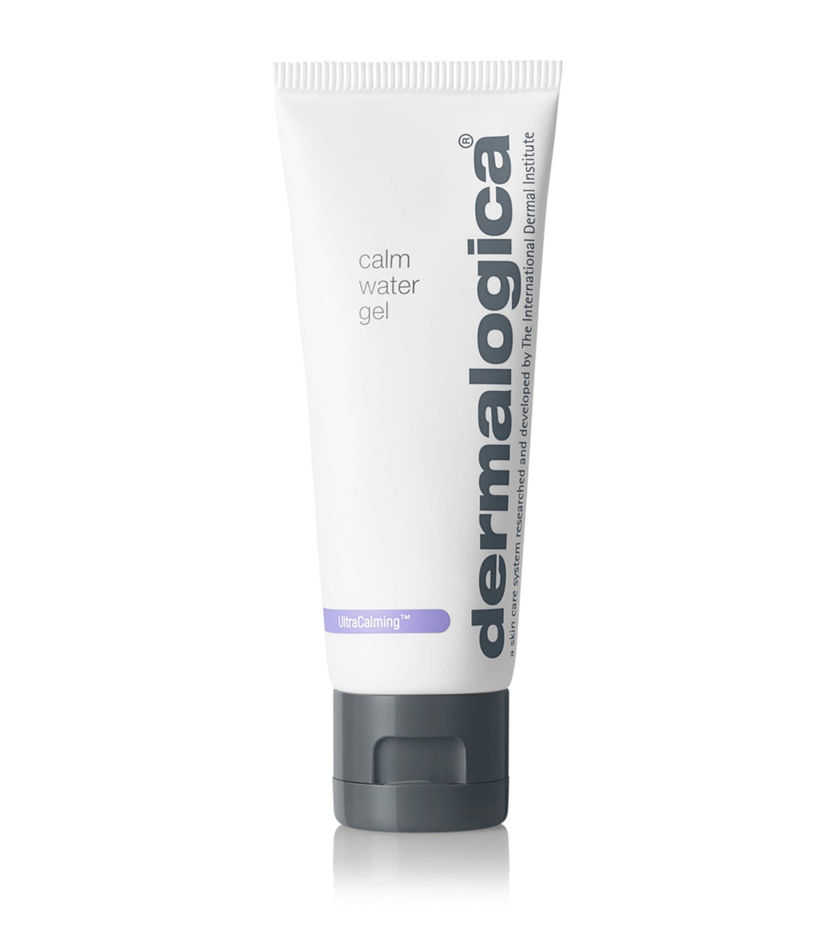Dermalogica Calm Water Gel moisturising gel - British product