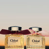 Chloé Eau de Parfum Lumineuse 100ml - British product