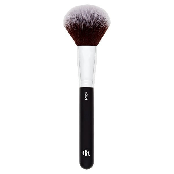 B. Powder Brush