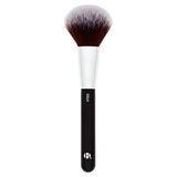 B. Powder Brush GOODS Superdrug   