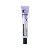 Banobagi eye cream firming 1000 20ml - British product