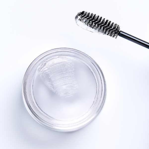 LUVYAH Brow Fix Lift Balm Extreme Freeze Hold, UK version