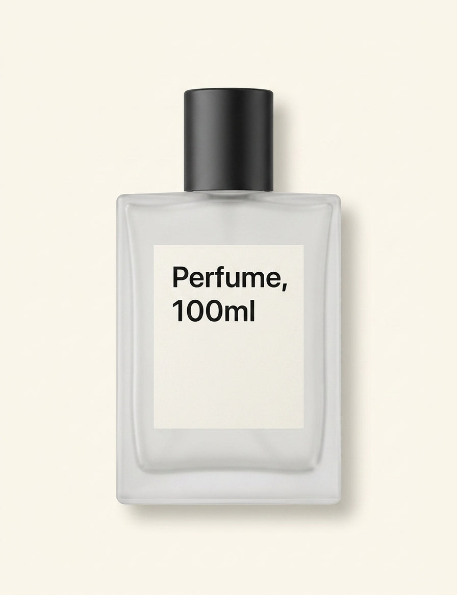 Burberry Her Parfum 50ml, UK version
