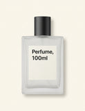 Burberry Her Parfum 50ml, UK version