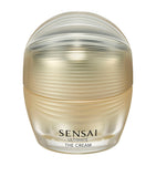 Sensai Ultimate The Cream face cream 40ml (British brand)
