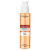 L'Oréal Paris Revitalift Vitamin C Cleanser 150ml, UK version