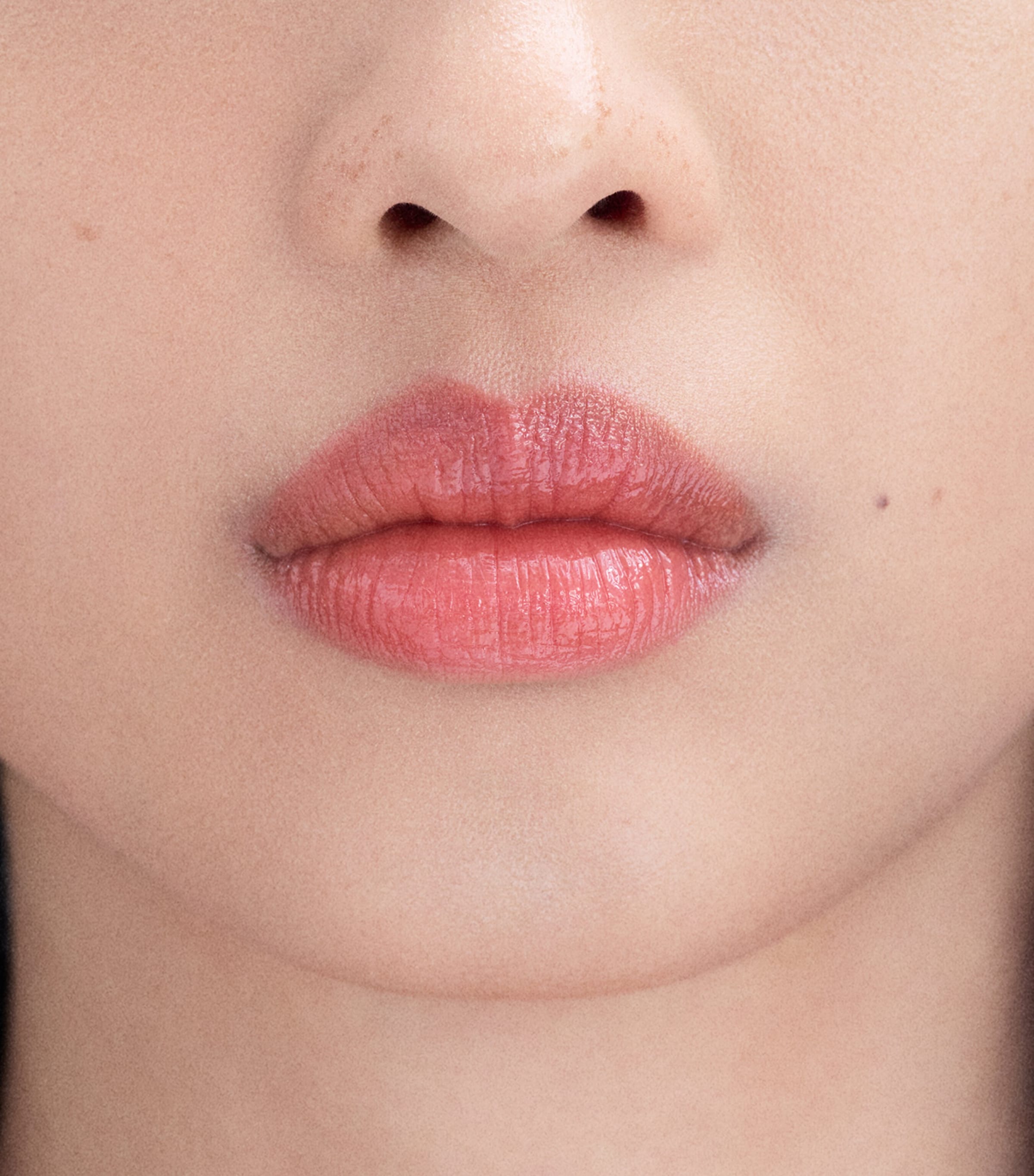 Byredo lip balm refill - British product