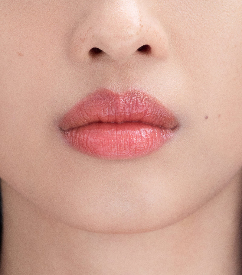 Byredo lip balm refill - British product