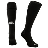 Canterbury Mens Playing Rugby Sport Socks (XL) GOODS Superdrug   