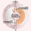 L'Oréal Magic BB Cream 03 Medium Light, imported from the UK