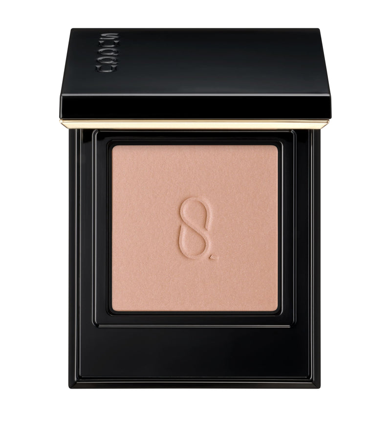 SUQQU Mono Look Eyes Pressed Powder Eyeshadow 1.5g, imported from the UK