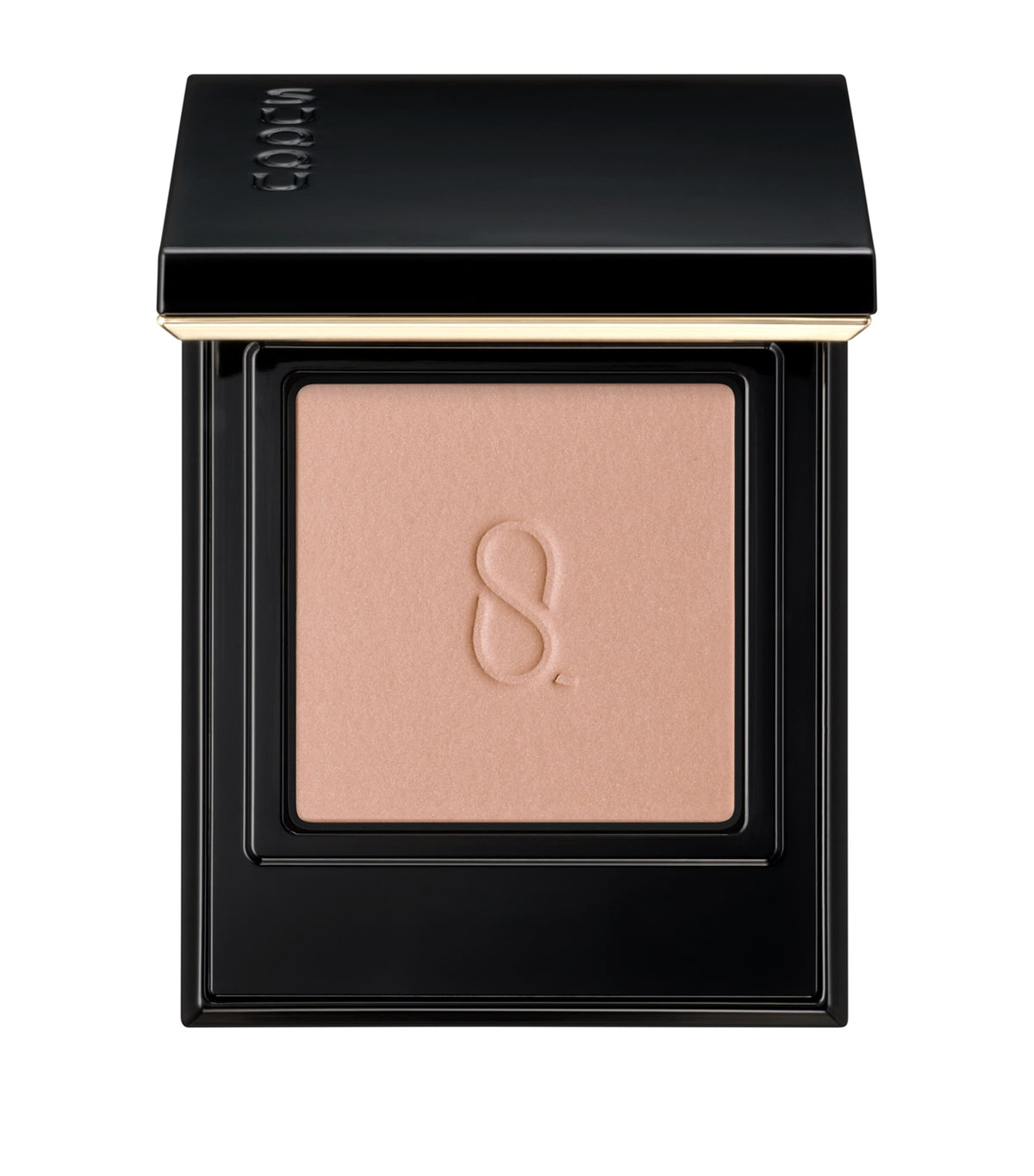 SUQQU Mono Look Eyes Pressed Powder Eyeshadow 1.5g, imported from the UK