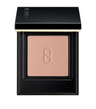 SUQQU Mono Look Eyes Pressed Powder Eyeshadow 1.5g, imported from the UK