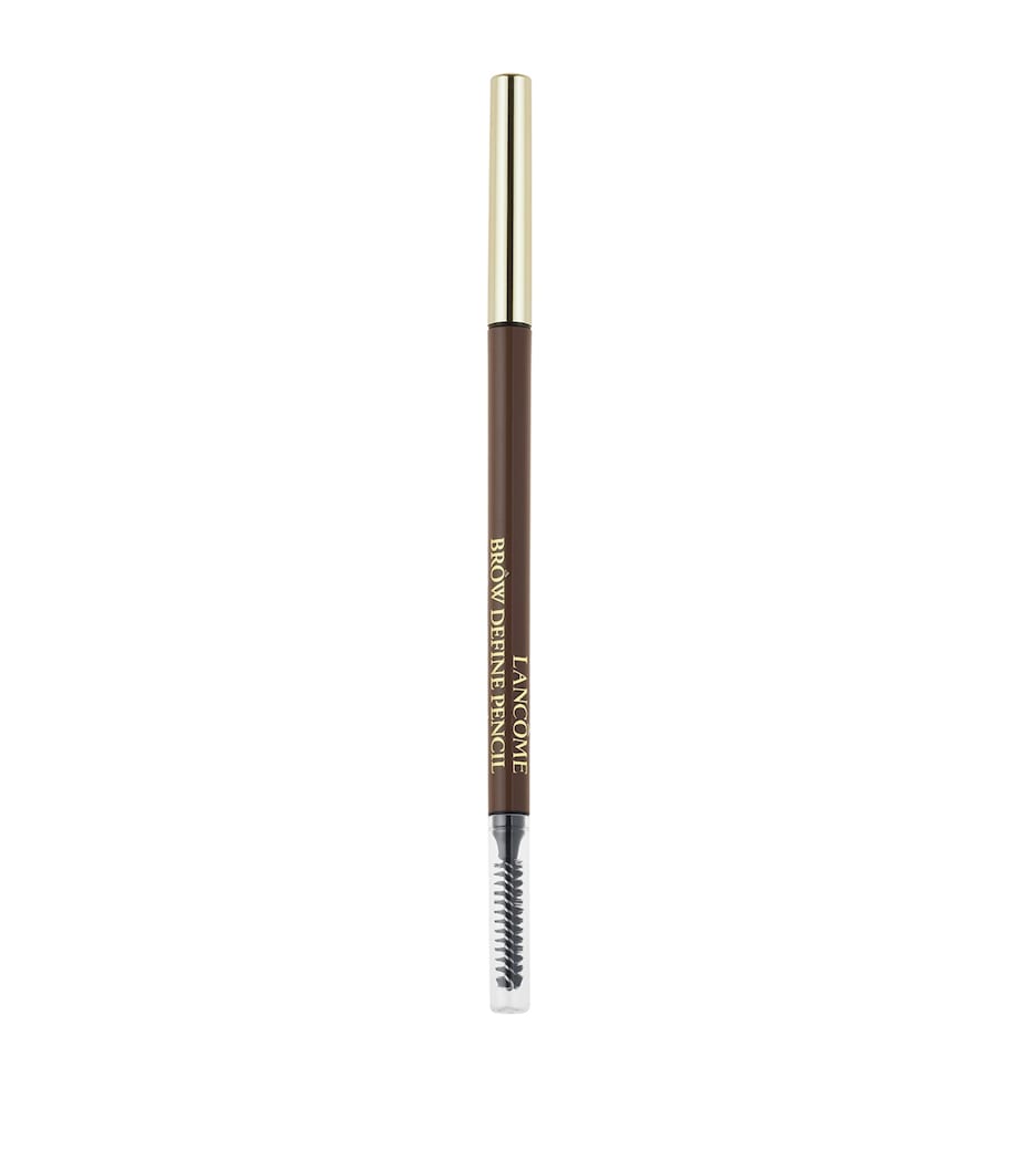 Lancôme eyebrow pencil 07 18, UK version