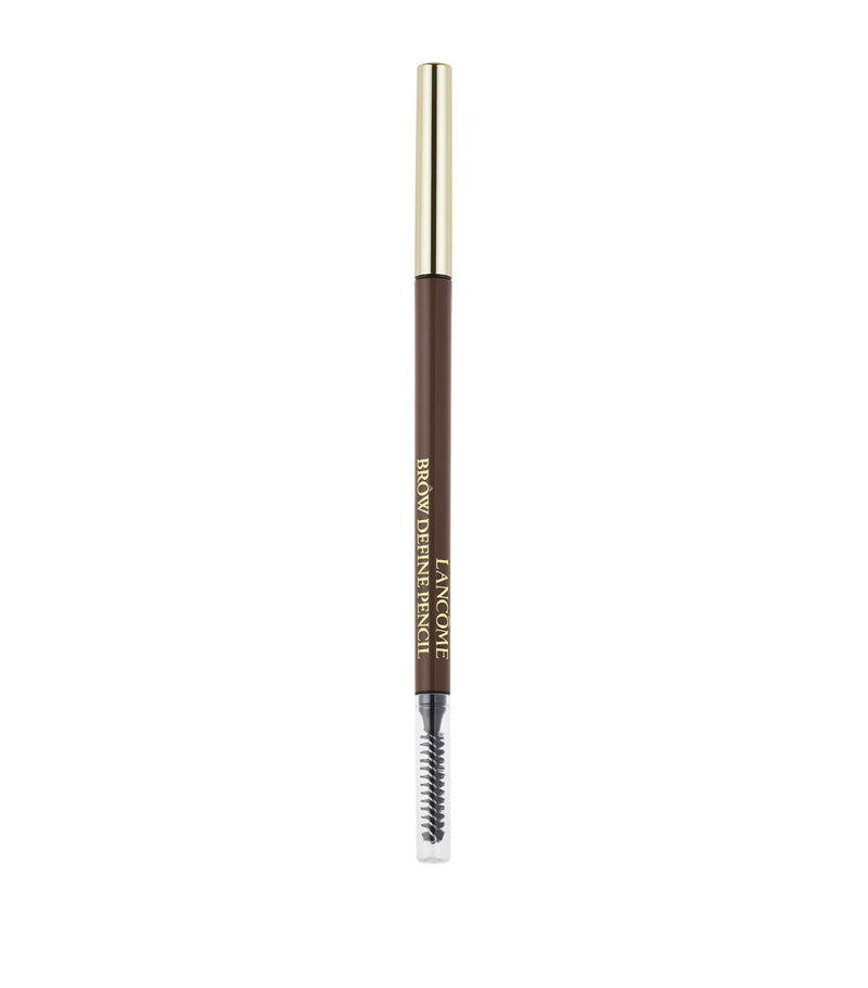 Lancôme eyebrow pencil 07 18, UK version