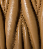 Miu Miu matelassé lambskin Wander top-handle bag, UK version