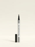 Charlotte Tilbury Feline Flick waterproof eyeliner 1ml (British brand)