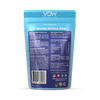 Vow Nutrition Creatine Chews Mint 100 Chews (British brand)