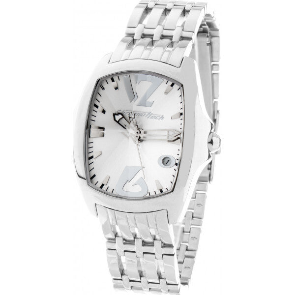 Chronotech watch CT7896L-49M - British product