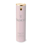 Valmont LumiCity SPF 30 15ml, UK version