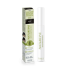 Naturtint root retouch Black 10ml, imported from the UK