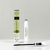 Naturtint root retouch Black 10ml, imported from the UK