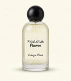 Jo Malone London Fig & Lotus Flower Cologne 100ml, imported from the UK