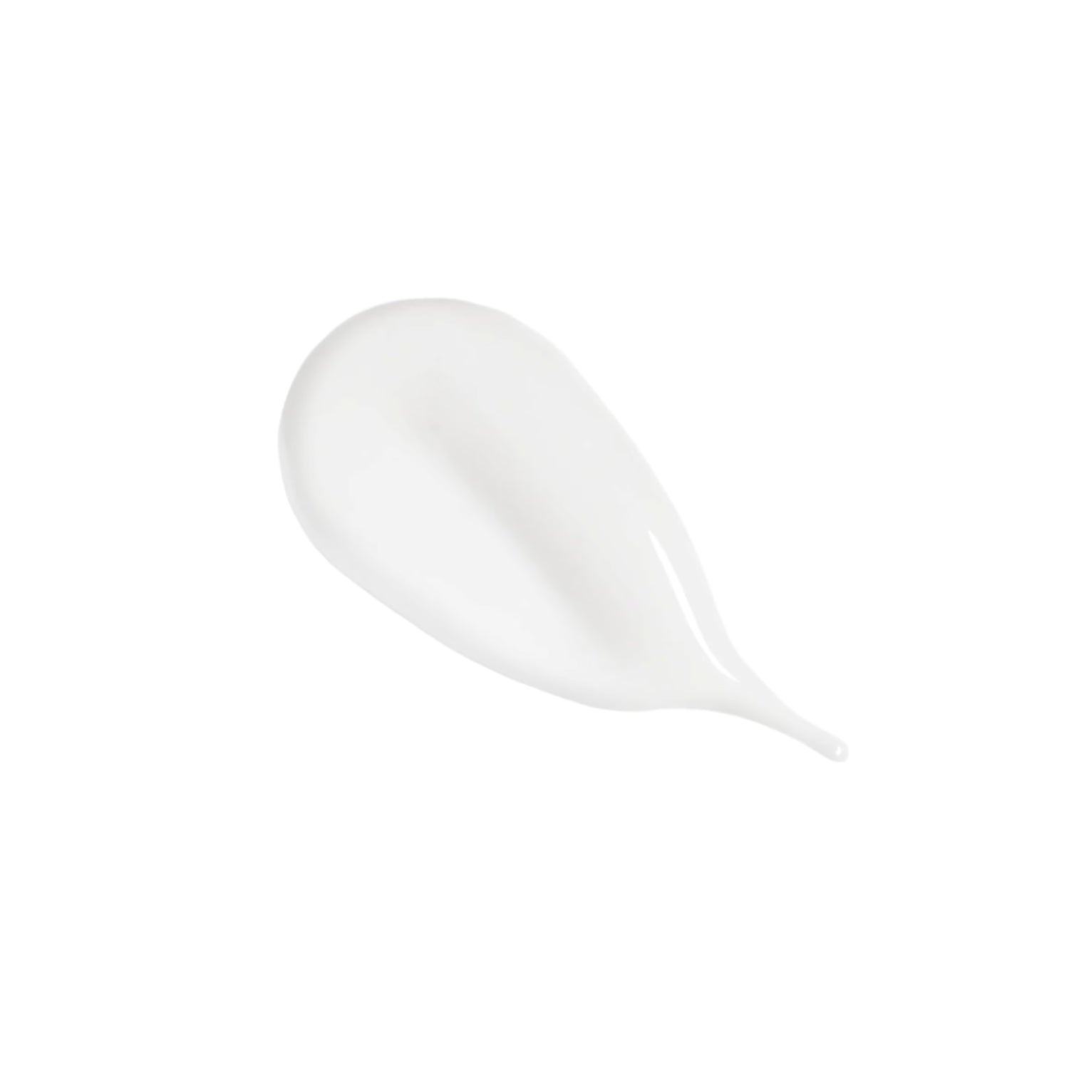 Germaine De Capuccini sunscreen Dry Touch SPF50 30ml - British product