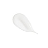 Germaine De Capuccini sunscreen Dry Touch SPF50 30ml - British product