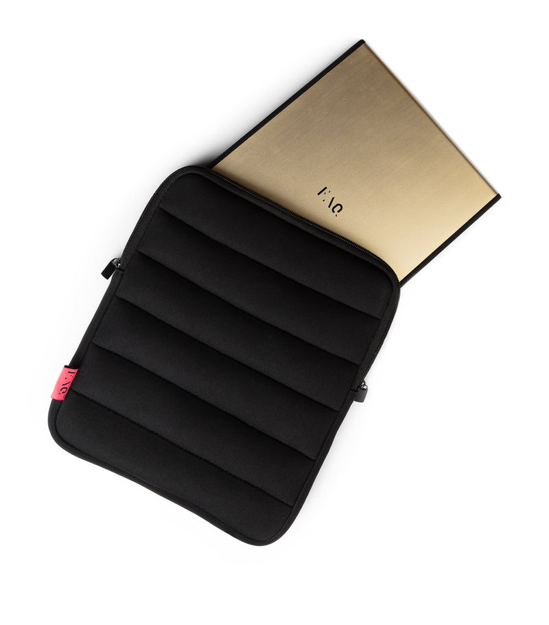 FAQ LED Panel Protective Sleeve - British product