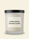 Jo Malone London Golden Barley candle 200g, imported from the UK