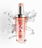 Kerastase Chroma Absolu Hair Oil 75ml, UK version
