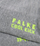 Falke sneaker socks Cool Kick (British brand)