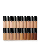 Armani Luminous Silk Concealer, UK version