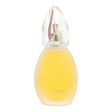 Revlon Fire & Ice Eau de Cologne 50ml - British product