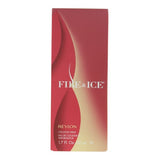 Revlon Fire & Ice Eau de Cologne 50ml - British product