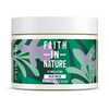 Faith in Nature Rosemary Hair Mask 300ml