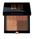 Givenchy Prisme Libre Bronzer Powder, UK version