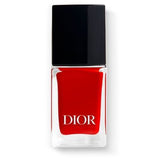 DIOR Vernis Nail Polish GOODS Boots 999 Rouge  