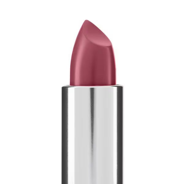 Maybelline Color Sensational lipstick Smoked Roses 320 Steamy Rose, imported from the UK