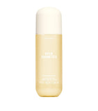 Kylie Cosmetics Caramel Cloud hair and body mist 236ml, UK version