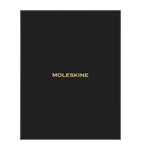 Moleskine Precious & Ethical Vegan Notebook Large, imported from the UK